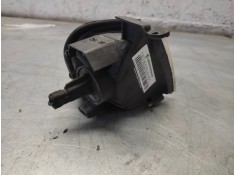 Recambio de piloto delantero izquierdo para nissan primera berlina (p11) slx referencia OEM IAM    2