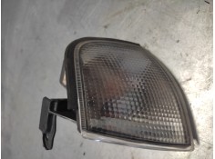 Recambio de piloto delantero izquierdo para nissan primera berlina (p11) slx referencia OEM IAM   