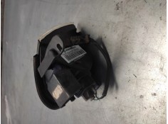 Recambio de piloto delantero izquierdo para nissan primera berlina (p11) slx referencia OEM IAM    2