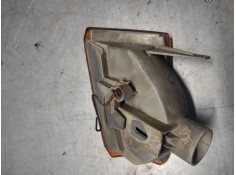 Recambio de piloto delantero izquierdo para peugeot 205 berlina 1.1 mito referencia OEM IAM    2
