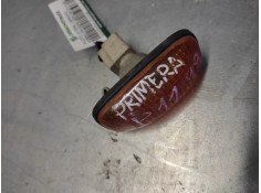 Recambio de piloto lateral derecho para nissan primera berlina (p11) gx referencia OEM IAM   