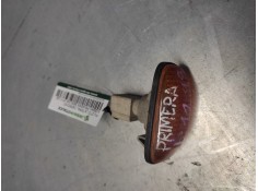 Recambio de piloto lateral derecho para nissan primera berlina (p11) gx referencia OEM IAM    2