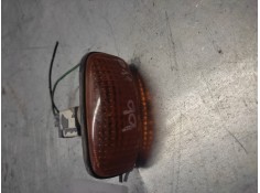 Recambio de piloto lateral derecho para nissan primera berlina (p11) gx referencia OEM IAM   