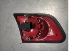 Recambio de piloto trasero derecho interior para volkswagen passat variant (3c5) advance referencia OEM IAM 27448002   2