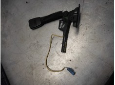 Recambio de pretensor airbag izquierdo para mg rover serie 75 (j/rj) classic referencia OEM IAM   