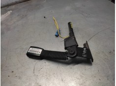 Recambio de pretensor airbag izquierdo para mg rover serie 75 (j/rj) classic referencia OEM IAM    2