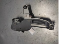 Recambio de motor limpia trasero para nissan murano (z50) básico referencia OEM IAM    2