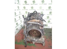 Recambio de motor completo para mercedes atego 6-cil. 4x4 bm 970/2/6 referencia OEM IAM M906LAGEEV/1-02 90290300912573 