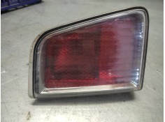 Recambio de piloto trasero izquierdo interior para nissan murano (z50) básico referencia OEM IAM   