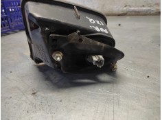 Recambio de piloto trasero izquierdo interior para nissan murano (z50) básico referencia OEM IAM    2