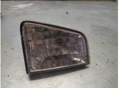 Recambio de piloto trasero derecho interior para nissan murano (z50) básico referencia OEM IAM   