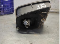 Recambio de piloto trasero derecho interior para nissan murano (z50) básico referencia OEM IAM    2