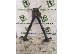 Recambio de uve eje trasero para daf serie xf105.xxx fsa 4x2 space-cab referencia OEM IAM   