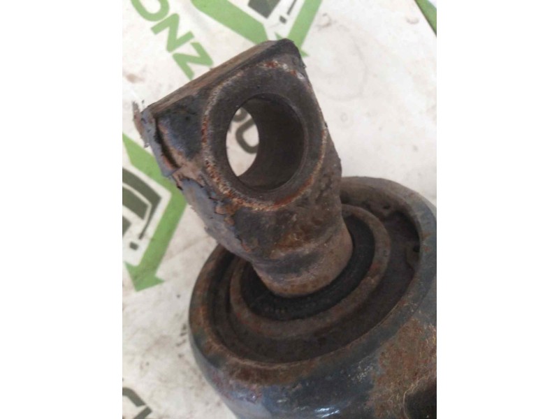 Recambio de uve eje trasero para daf serie xf105.xxx fsa 4x2 space-cab referencia OEM IAM   