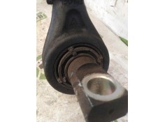 Recambio de uve eje trasero para daf serie xf105.xxx referencia OEM IAM    2