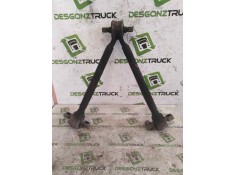 Recambio de uve eje trasero para mercedes actros 3-ejes 6-cil. serie/bm 2540 (6x2/4) om 501 la l (largo) referencia OEM IAM   