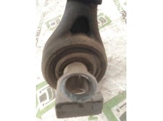 Recambio de uve eje trasero para mercedes actros 3-ejes 6-cil. serie/bm 2540 (6x2/4) om 501 la l (largo) referencia OEM IAM    2