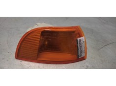 Recambio de piloto delantero derecho para fiat punto berl. (176) 55 s referencia OEM IAM NARANJA  