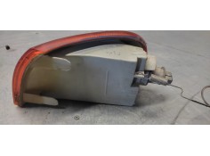 Recambio de piloto delantero derecho para fiat punto berl. (176) 55 s referencia OEM IAM NARANJA   2