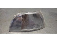 Recambio de piloto delantero derecho para fiat punto berl. (176) 55 s referencia OEM IAM BLANCO  