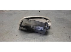 Recambio de piloto delantero derecho para fiat punto berl. (176) 55 s referencia OEM IAM BLANCO   2