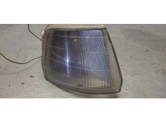 Recambio de piloto delantero derecho para peugeot 106 (s1) cocktail referencia OEM IAM   