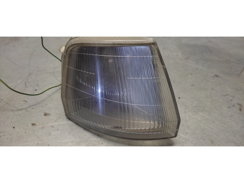 Recambio de piloto delantero derecho para peugeot 106 (s1) cocktail referencia OEM IAM   