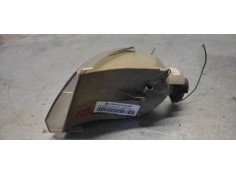 Recambio de piloto delantero derecho para peugeot 106 (s1) cocktail referencia OEM IAM    2