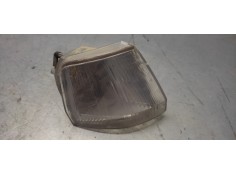 Recambio de piloto delantero derecho para peugeot 106 (s1) cocktail referencia OEM IAM   