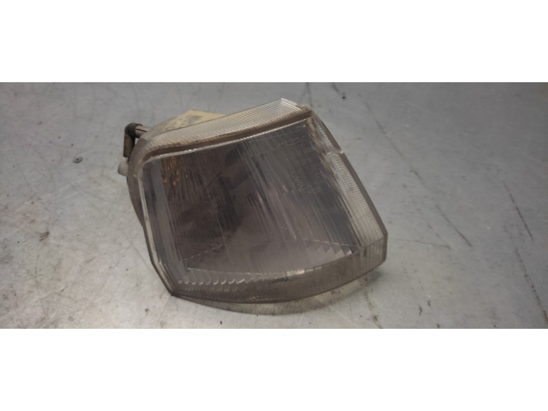 Recambio de piloto delantero derecho para peugeot 106 (s1) cocktail referencia OEM IAM   