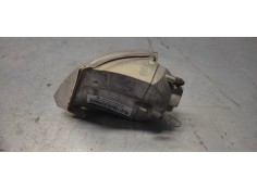 Recambio de piloto delantero derecho para peugeot 106 (s1) cocktail referencia OEM IAM    2