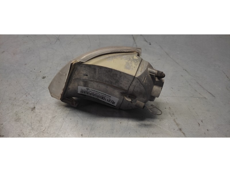 Recambio de piloto delantero derecho para peugeot 106 (s1) cocktail referencia OEM IAM   