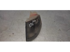 Recambio de piloto delantero izquierdo para peugeot 106 (s1) cocktail referencia OEM IAM   