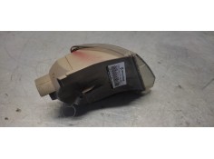 Recambio de piloto delantero izquierdo para peugeot 106 (s1) cocktail referencia OEM IAM    2