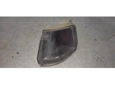 Recambio de piloto delantero izquierdo para peugeot 106 (s1) cocktail referencia OEM IAM   