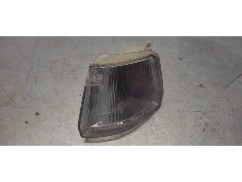 Recambio de piloto delantero izquierdo para peugeot 106 (s1) cocktail referencia OEM IAM   