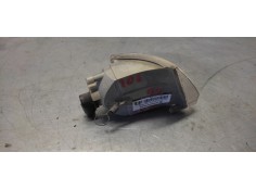 Recambio de piloto delantero izquierdo para peugeot 106 (s1) cocktail referencia OEM IAM    2