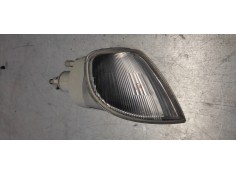 Recambio de piloto delantero derecho para citroen saxo 1.0 tonic ii referencia OEM IAM   