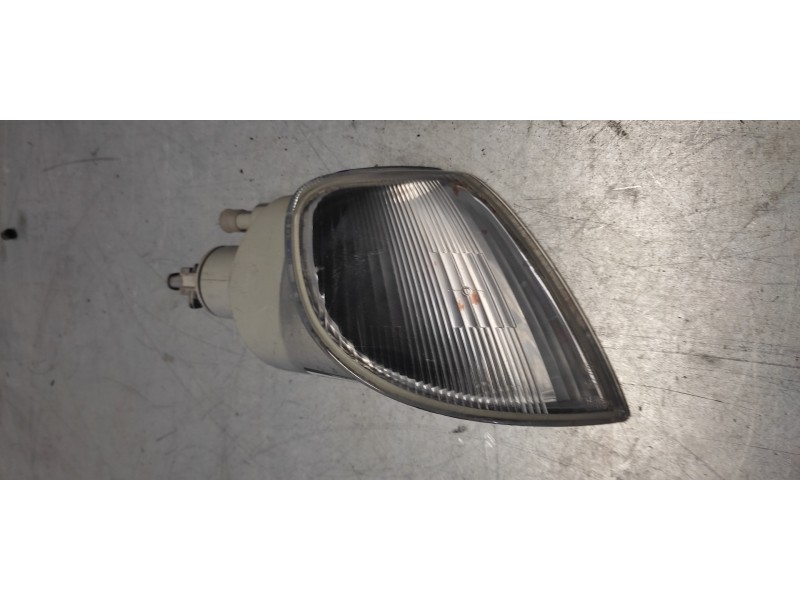 Recambio de piloto delantero derecho para citroen saxo 1.0 tonic ii referencia OEM IAM   