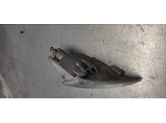 Recambio de piloto delantero derecho para citroen saxo 1.0 tonic ii referencia OEM IAM    2