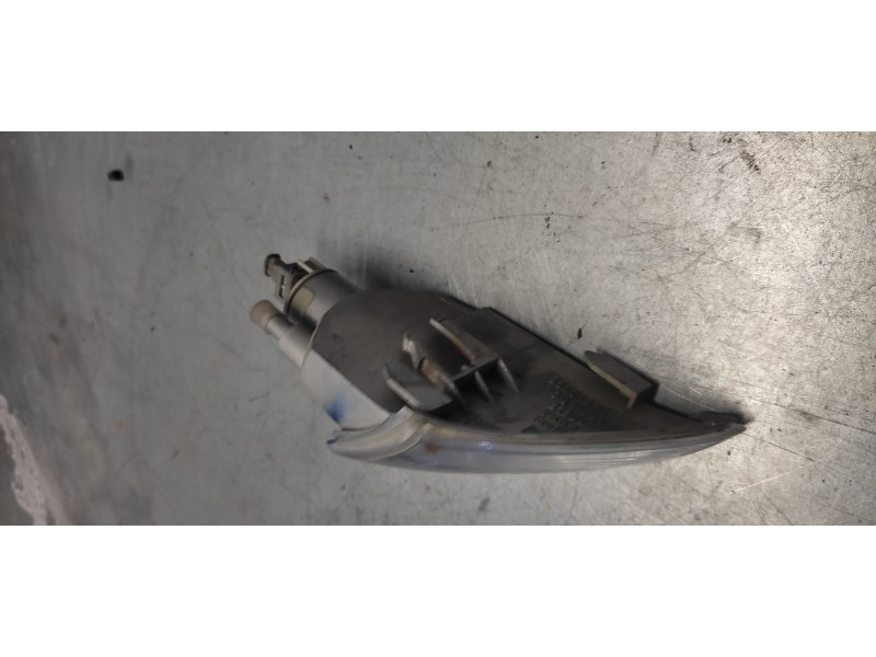 Recambio de piloto delantero derecho para citroen saxo 1.0 tonic ii referencia OEM IAM   