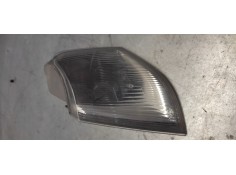 Recambio de piloto delantero izquierdo para citroen xantia berlina 1.9 td armonia referencia OEM IAM   