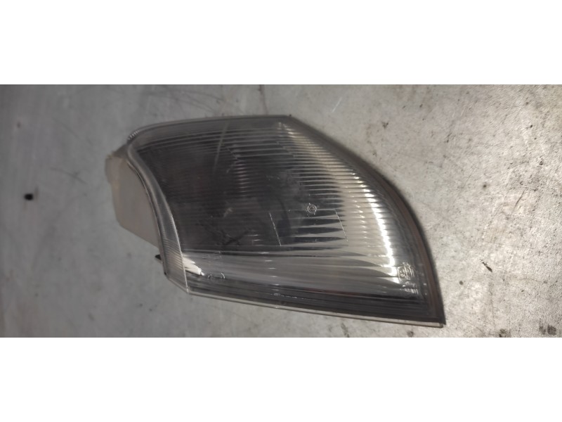 Recambio de piloto delantero izquierdo para citroen xantia berlina 1.9 td armonia referencia OEM IAM   