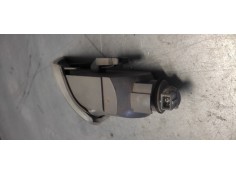 Recambio de piloto delantero izquierdo para citroen xantia berlina 1.9 td armonia referencia OEM IAM    2