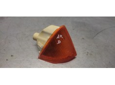 Recambio de piloto delantero derecho para citroen ax teen referencia OEM IAM   