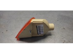 Recambio de piloto delantero derecho para citroen ax teen referencia OEM IAM    2