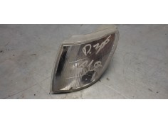 Recambio de piloto delantero izquierdo para peugeot 306 berlina 3/4/5 puertas (s2) boulebard referencia OEM IAM   