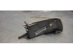 Recambio de piloto delantero izquierdo para peugeot 306 berlina 3/4/5 puertas (s2) boulebard referencia OEM IAM    2