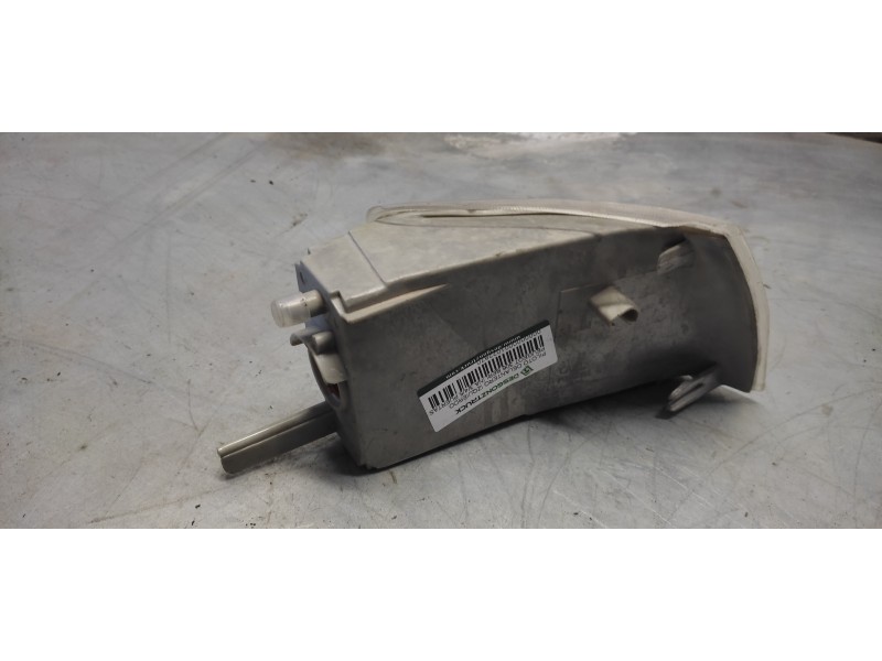 Recambio de piloto delantero izquierdo para peugeot 306 berlina 3/4/5 puertas (s2) boulebard referencia OEM IAM   