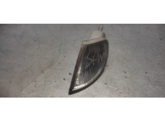 Recambio de piloto delantero izquierdo para citroen saxo 1.0 tonic ii referencia OEM IAM   